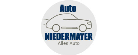 Suchmaschinenoptimierung für Auto Niedermayer Neukirchen
