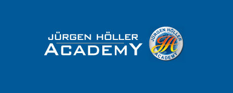 Logogestaltung/Corporate Design