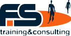 fs: Unternehmensberatung