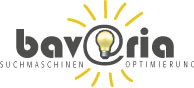 bavaria: Suchmaschinenoptimierer