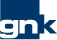 Logo gnk