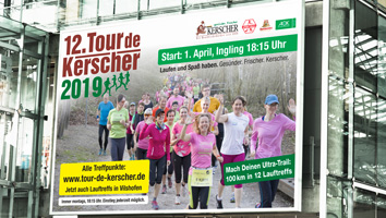 Kerscher GF TDK 2019 - M&W Werbeagentur Eging/Passau